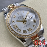 激安ロレックスコピー